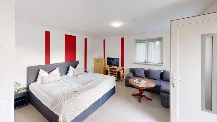 Weberstrae-30-Bedroom 8