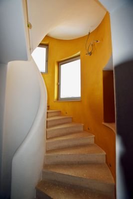 EG TreppenhauseDSC_0939.jpg