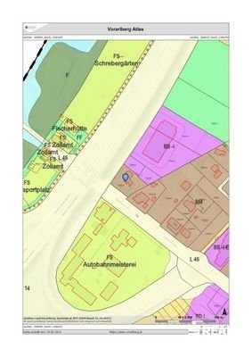 Bild 12