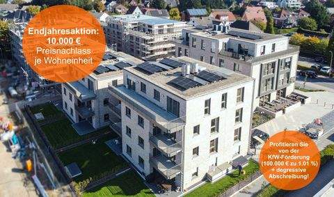 Recke Wohnungen, Recke Wohnung kaufen