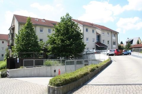 Dresden / Albertstadt Wohnungen, Dresden / Albertstadt Wohnung kaufen