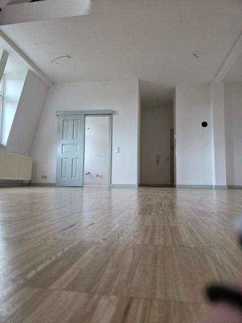 Erfurt Wohnungen, Erfurt Wohnung kaufen