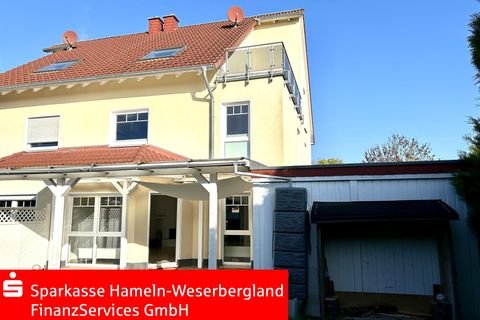 Hameln Häuser, Hameln Haus kaufen