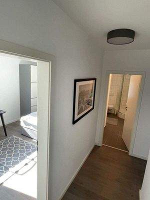 WhatsApp Image 2023-04-12 at 08.32.32 (2).jpeg