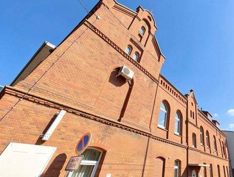 Bremerhaven Wohnungen, Bremerhaven Wohnung kaufen