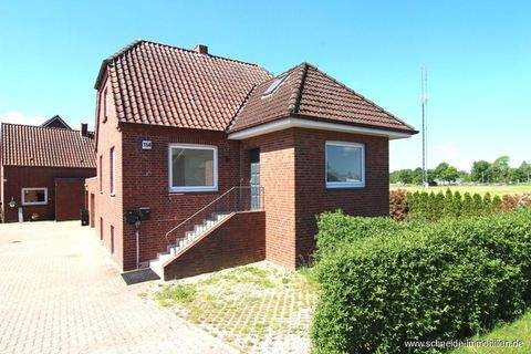 Hamburg Häuser, Hamburg Haus kaufen