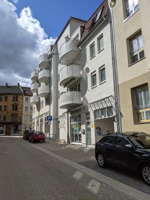 Holteistraße Hausansicht.jpg