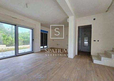 Jadranovo Wohnungen, Jadranovo Wohnung kaufen