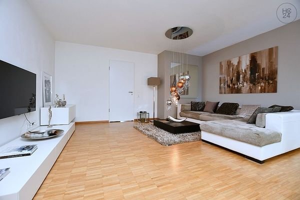 Bild12