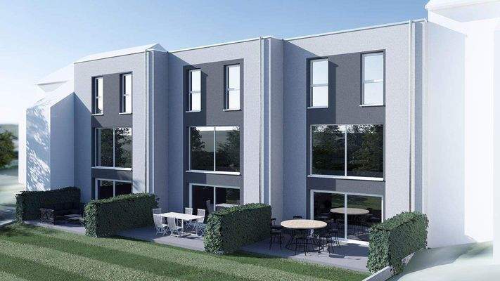 Photo_Hülzweiler.3RH.out (2).jpg