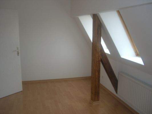 Zimmer DG