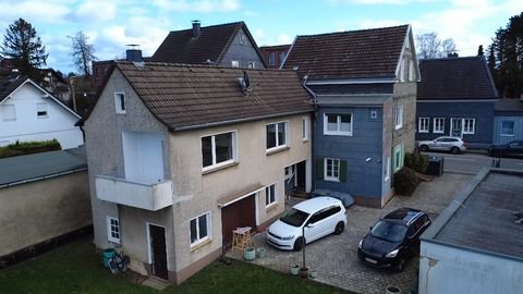 Solingen Häuser, Solingen Haus kaufen