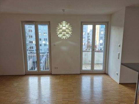 Nürnberg Wohnungen, Nürnberg Wohnung mieten