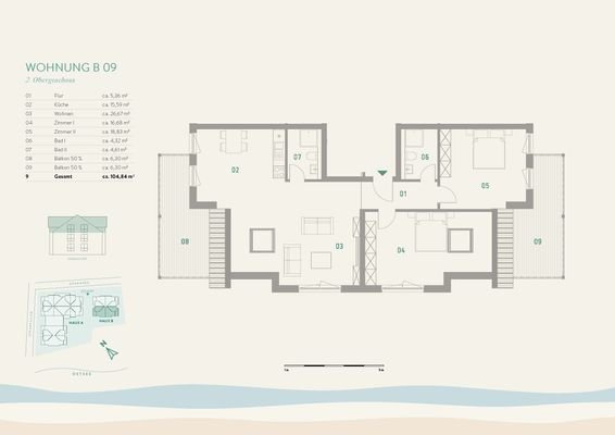 Pelzerhaken_Grundriss_Haus_B_9