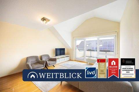 Sachsenheim Wohnungen, Sachsenheim Wohnung kaufen