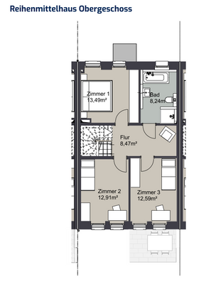 Reihenmittelhaus OG.png