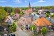 Grenzverlauf ohne Gewähr