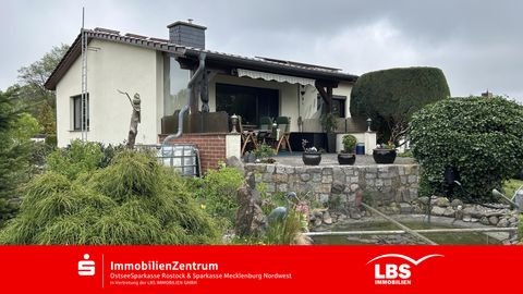 Dettmannsdorf Häuser, Dettmannsdorf Haus kaufen