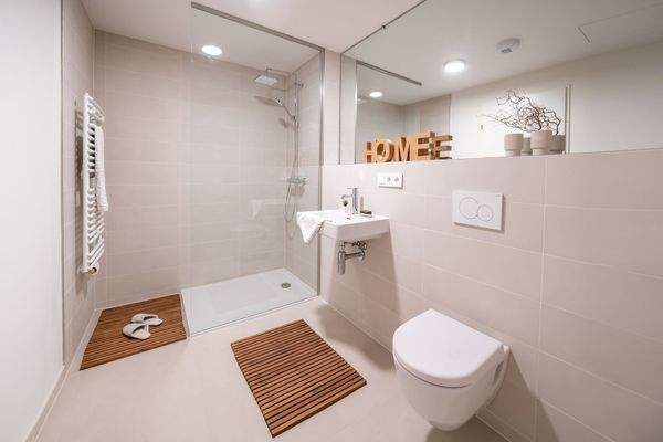 VIENNA-TWENTYTWO_2025-08-13_Baustelle_ARE_cSeelig_ Stefan - 033