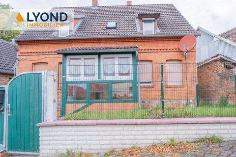 Ivenrode Häuser, Ivenrode Haus kaufen