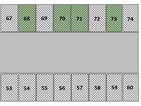 Titel-Garagenplan - VK