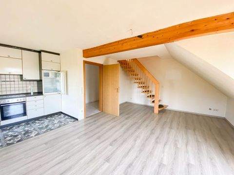 Itzgrund / Gleußen Wohnungen, Itzgrund / Gleußen Wohnung kaufen