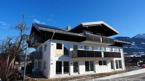 Fischen Wohnungen, Fischen Wohnung mieten