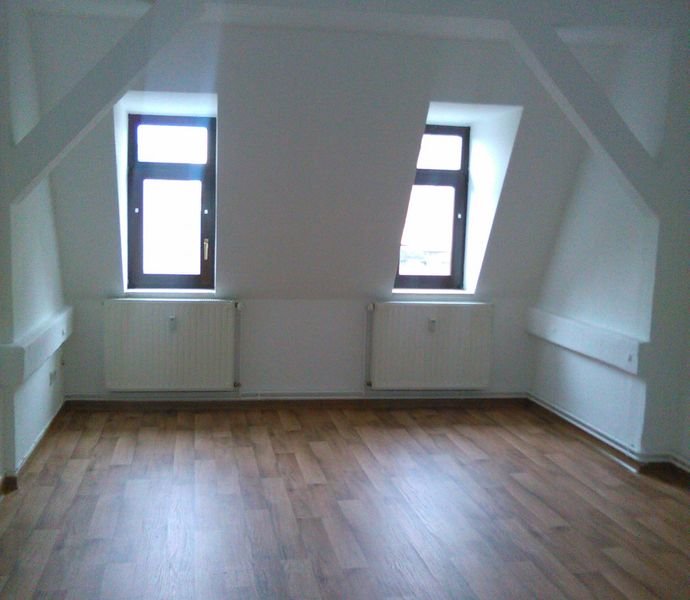 4 Zimmer Wohnung in Görlitz (Innenstadt)