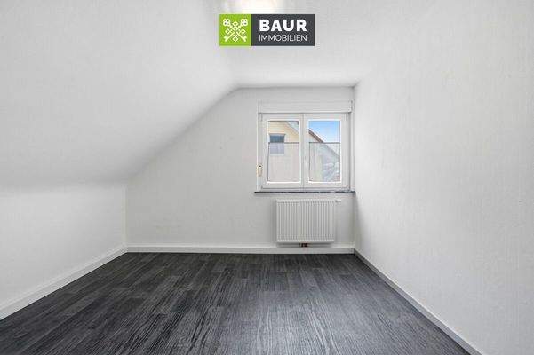 DG Büro - Leiste retuschiert