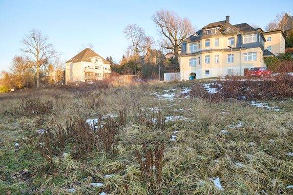 stollberg_bergstr_andergartenstr178