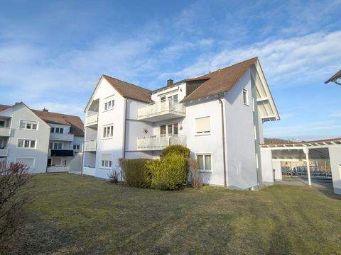 Rödental Wohnungen, Rödental Wohnung kaufen