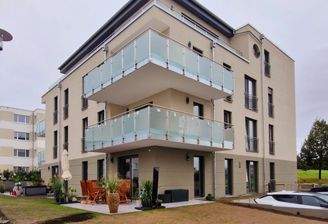 Beispiel Außenansicht