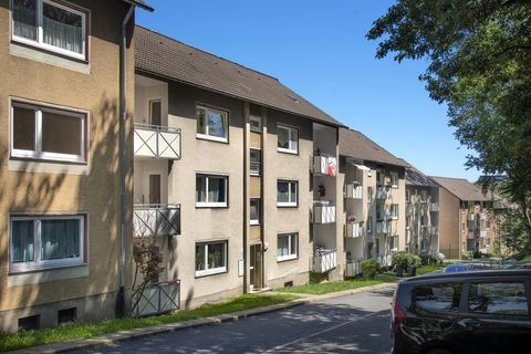 Lüdenscheid Wohnungen, Lüdenscheid Wohnung mieten