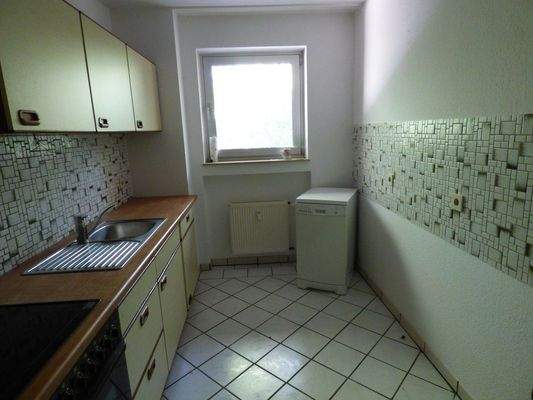 Hier jetzt eine Sitz Bar. 