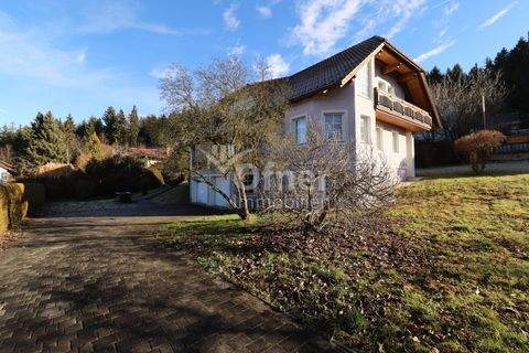 Rosental an der Kainach Häuser, Rosental an der Kainach Haus kaufen