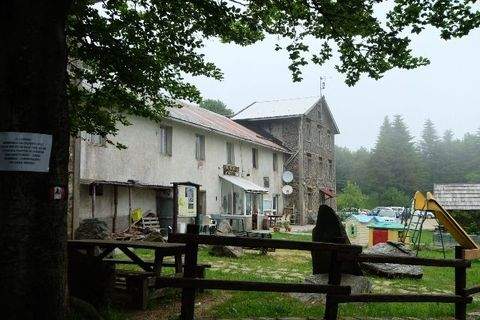 Cogoleto Gastronomie, Pacht, Gaststätten