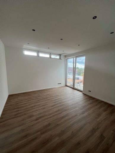 Lagebeschreibung: ... - Vermietung 2-Zimmer-Wohnungen