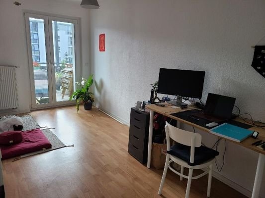 Wohnung-Gießen-Neustadt-7-50015-016-WE04-Arbeitszi