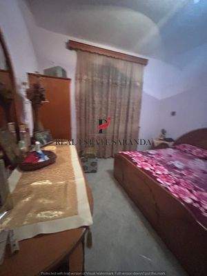 WhatsApp Image 2024-04-16 at 17.46.18 (15).jpeg