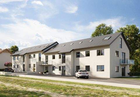 Mertloch Wohnungen, Mertloch Wohnung kaufen