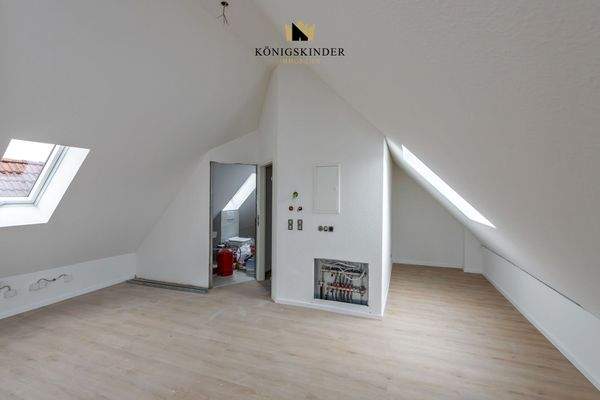 DG2_Wohnung_1_00004