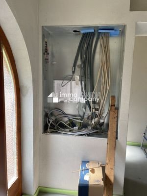 Bild 14
