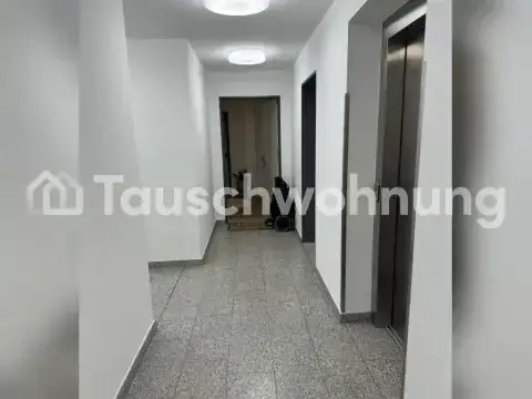 Hamburg Wohnungen, Hamburg Wohnung mieten