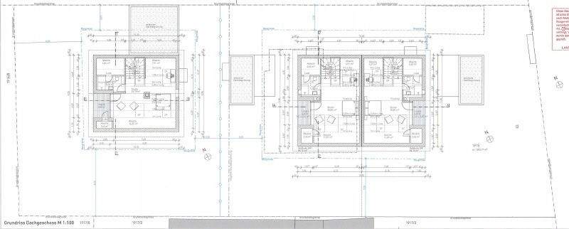 Grundriss_Dachgeschosse