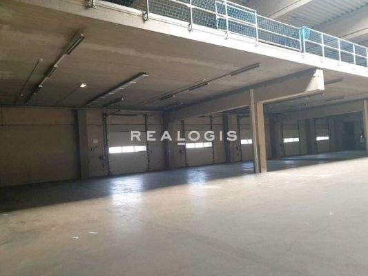 Orginalbild Innenansicht