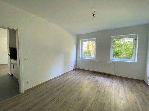 Wedel Wohnungen, Wedel Wohnung mieten