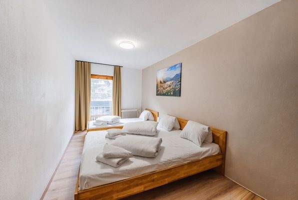 20251216-DSC09553-HDR-SJ Photography (Selina Jakob)