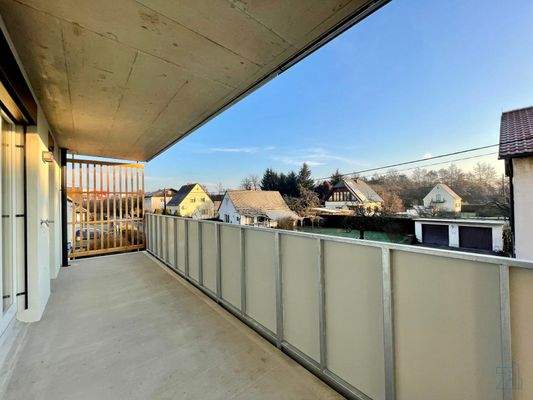 Foto 15.12.22, 08 41 32