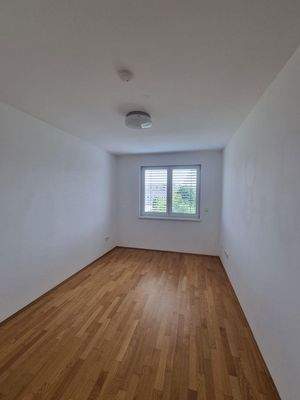 Schlafzimmer, Arbeitszimmer