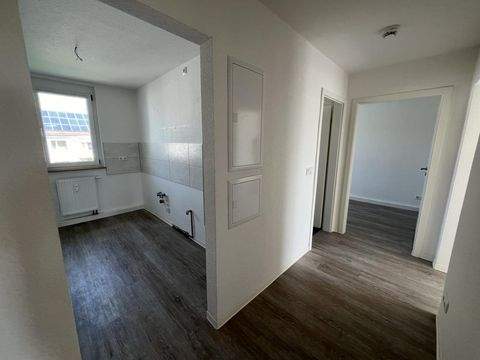 Eisenhüttenstadt Wohnungen, Eisenhüttenstadt Wohnung mieten